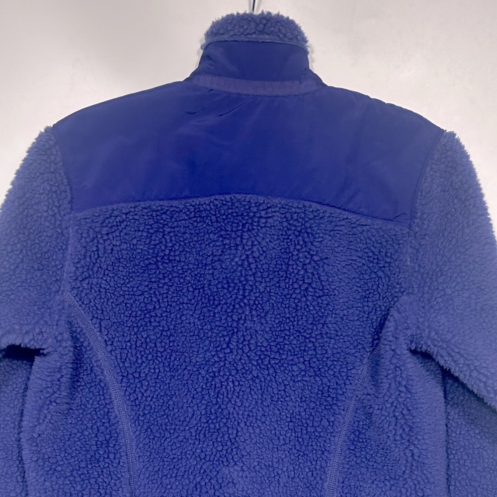 Patagonia Retro-X™ Jacket - Picture 6 of 8